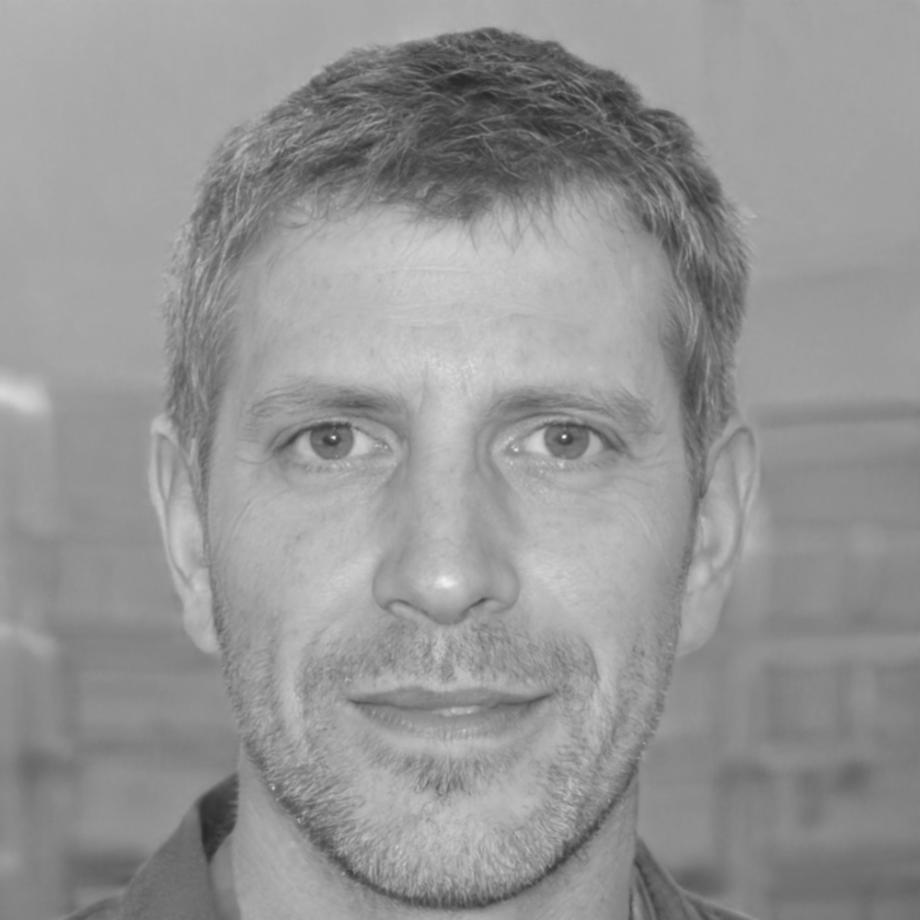 Retrato de Tristán Velázquez