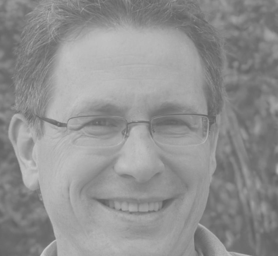 Retrato de Froilán estudiante de arte digital